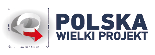 Kongres Polska Wielki Projekt
