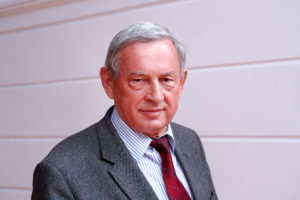 Józef Perenc