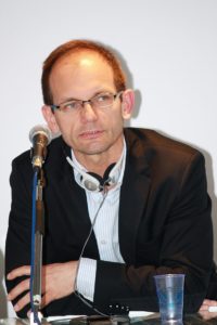 Krzysztof Koeler, Polska Wielki Projekt