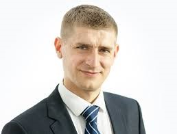 Piotr Janczyk
