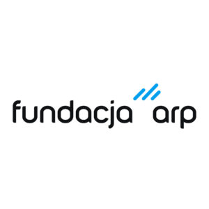 ARP Fundacja