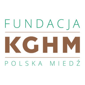 Fundacja Kghm Polska miedźąć