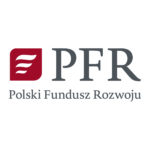 PFR Polski fundusz rozwoju