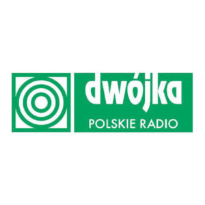 Polskie Radio PR2