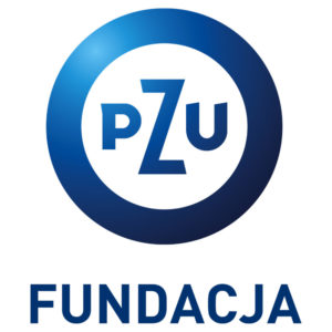 PZU-Fundacja