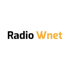 Radio wnet