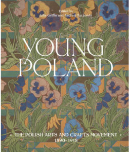Young Poland; Młoda Polska