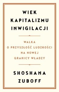 shoshana zuboff