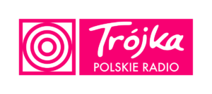 polskie radio 3
