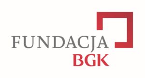 Fundacja_BGK