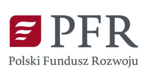 PFR Polski fundusz rozwoju